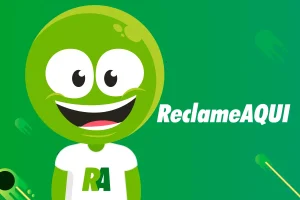 Essa é a sua chance de fazer parte de um time que só cresce pelo mundo. Não deixe de enviar seu currículo para o Reclame Aqui.
