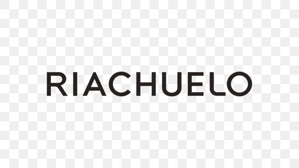 Trabalhe de Casa com a Riachuelo e Transforme sua Rotina: Inscreva-se Agora!