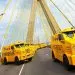 Prosegur oferece mais de 200 postos de trabalho na Bahia, Minas Gerais, São Paulo e outros estados