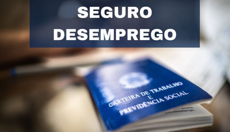  Entendendo os meses necessários para o seguro desemprego.