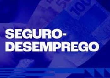 Saiba quantos meses você precisa trabalhar para receber o seguro desemprego.