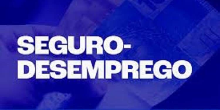 Saiba quantos meses você precisa trabalhar para receber o seguro desemprego.