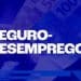 Saiba quantos meses você precisa trabalhar para receber o seguro desemprego.