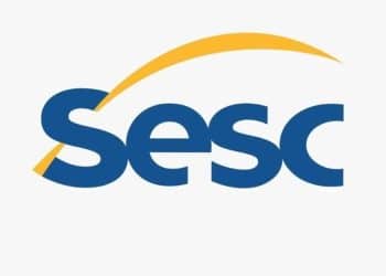 Sesc oferece salário acima da média para vaga de 20 horas semanais