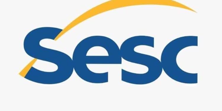 Sesc oferece salário acima da média para vaga de 20 horas semanais