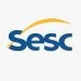 Sesc oferece salário acima da média para vaga de 20 horas semanais