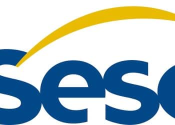 Não perca a oportunidade: Sesc abre inscrições para processos seletivos.