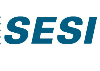 Venha fazer parte da equipe do SESI: Inscrições abertas para Processo Seletivo