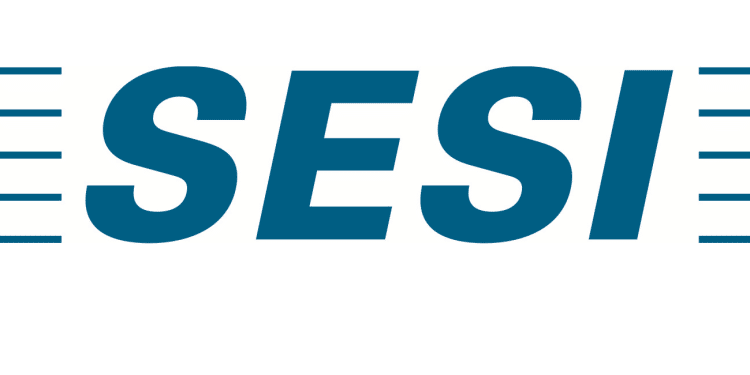 Venha fazer parte da equipe do SESI: Inscrições abertas para Processo Seletivo