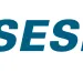 Venha fazer parte da equipe do SESI: Inscrições abertas para Processo Seletivo