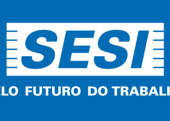 SESI oferece oportunidade de emprego: Assistente Administrativo Recepção