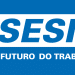 SESI oferece oportunidade de emprego: Assistente Administrativo Recepção
