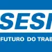 SESI oferece oportunidade de emprego: Assistente Administrativo Recepção