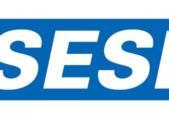 Não perca a chance: inscrições abertas para Processo Seletivo SESI!