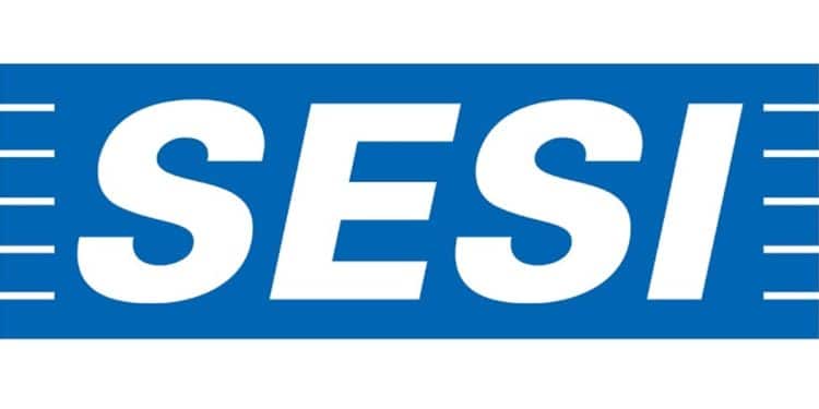 Não perca a chance: inscrições abertas para Processo Seletivo SESI!