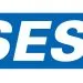 Não perca a chance: inscrições abertas para Processo Seletivo SESI!