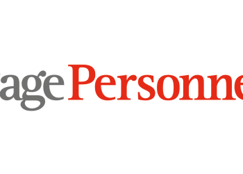 Analista de Recrutamento e Seleção Jr na Page Personnel: Confira as informações e cadastre-se!!!