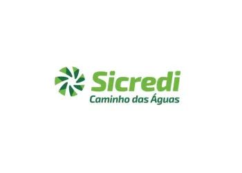 Sicredi abre vagas para assistente de atendimento