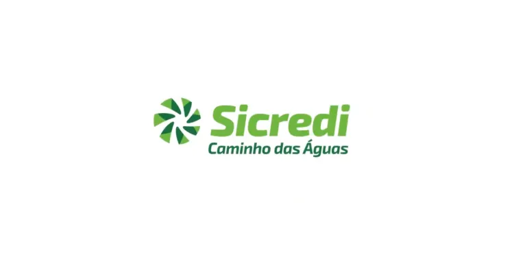 Sicredi abre vagas para assistente de atendimento