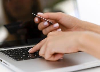 Vaga de emprego home office! Imagem: Freepik