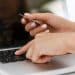 Vaga de emprego home office! Imagem: Freepik