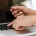 Vaga de emprego home office! Imagem: Freepik