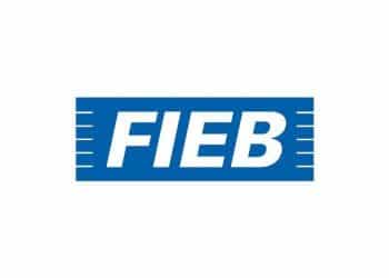 Oportunidade: Sistema FIEB oferece vagas em diversas áreas profissionais