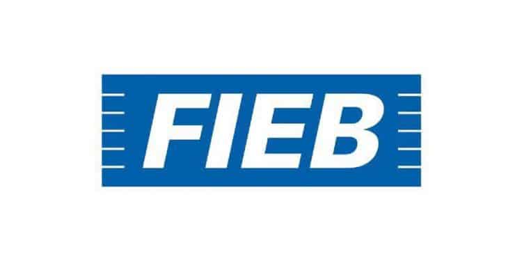 Oportunidade: Sistema FIEB oferece vagas em diversas áreas profissionais