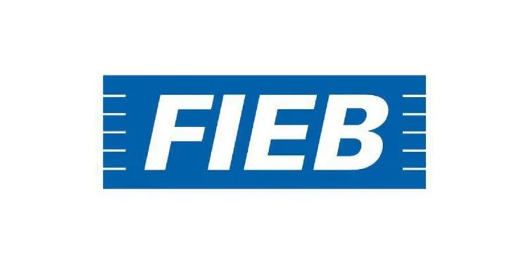 Oportunidade: Sistema FIEB oferece vagas em diversas áreas profissionais
