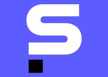 Trabalhe de Casa na Softplan: Analista de Relacionamento