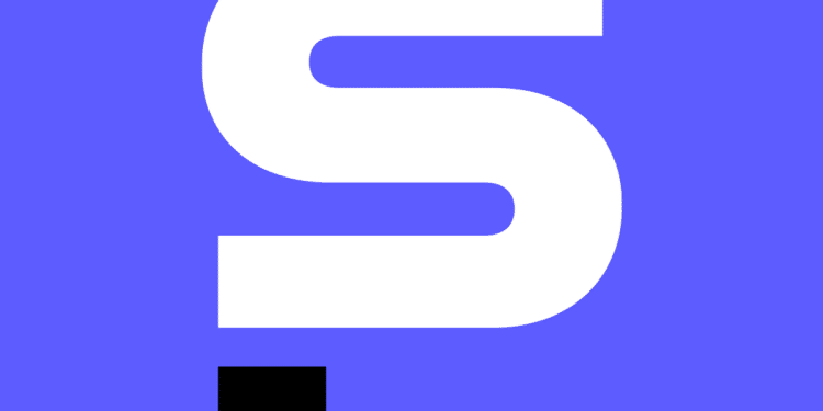 Trabalhe de Casa na Softplan: Analista de Relacionamento