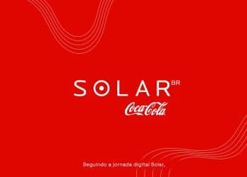 Descubra as oportunidades de emprego na Solar Coca-Cola e faça parte da equipe de sucesso