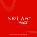 Descubra as oportunidades de emprego na Solar Coca-Cola e faça parte da equipe de sucesso