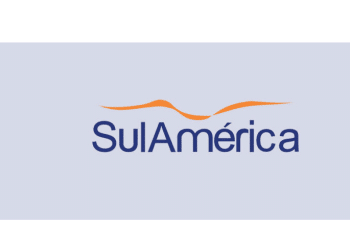 Candidate-se agora mesmo e dê o primeiro passo para uma carreira na SulAmérica!