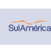 Candidate-se agora mesmo e dê o primeiro passo para uma carreira na SulAmérica!