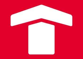 Tenda busca Assistente Administrativo com home office