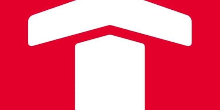 Tenda busca Assistente Administrativo com home office