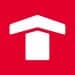 Tenda busca Assistente Administrativo com home office
