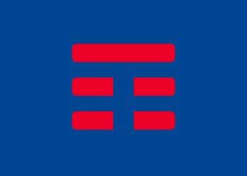 Estude e ganhe na TIM: empresa oferece estágio com salário alto e smartphone de brinde!