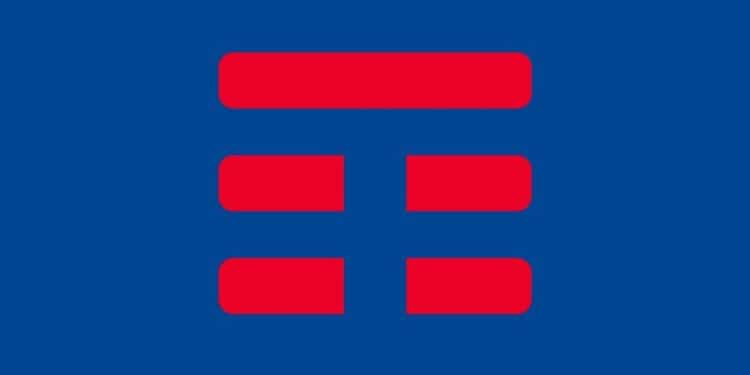 Estude e ganhe na TIM: empresa oferece estágio com salário alto e smartphone de brinde!