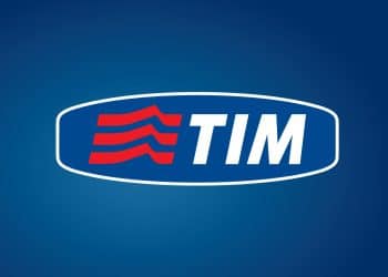 Vagas de estágio na tim.