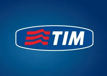 Vagas de estágio na tim.