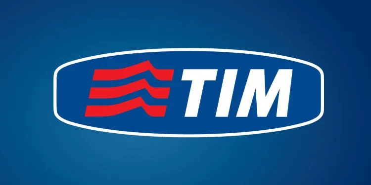 Vagas de estágio na tim.