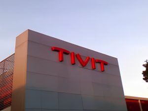 A TIVIT LATAM é sua grande chance de concorrer às oportunidades internacionais.
