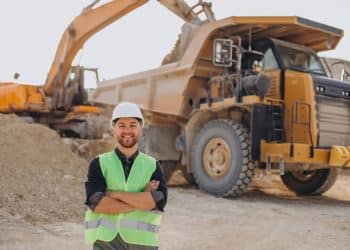 Mineradora EroBrasil abre oportunidades de emprego em três estados brasileiros