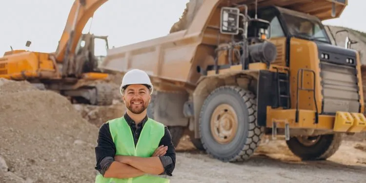 Mineradora EroBrasil abre oportunidades de emprego em três estados brasileiros