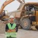 Mineradora EroBrasil abre oportunidades de emprego em três estados brasileiros