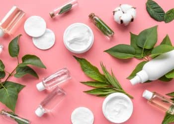 Natura oferece nova vaga de emprego.