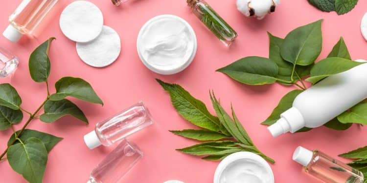 Natura oferece nova vaga de emprego.