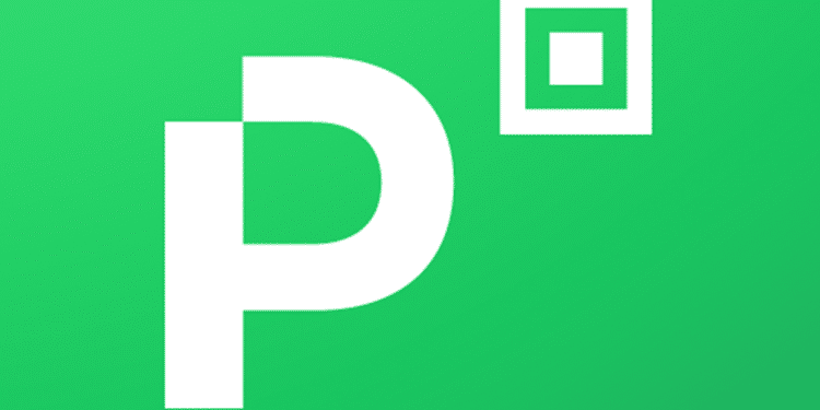 Trabalhe de onde quiser! PicPay abre vagas para home office